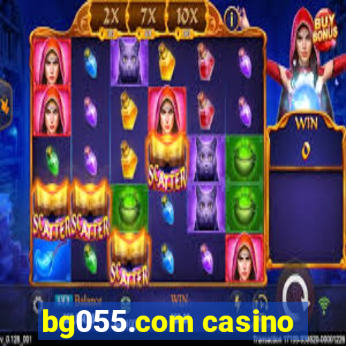 bg055.com casino